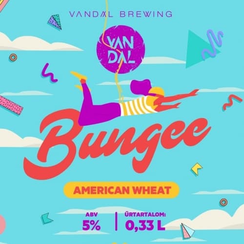Bungee