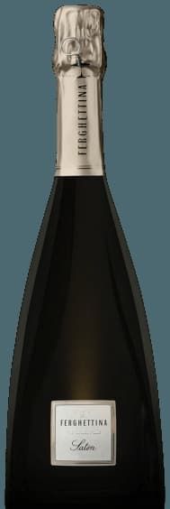 Franciacorta Saten Brut