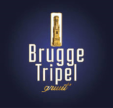 Brugge Tripel
