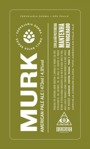 Murk