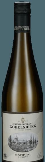 Riesling