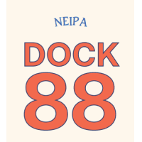 Dock 88 - Pacifica, Nelson Sauvin, Motueka & Cascade NZ