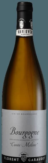 Cuvée Méline Bourgogne