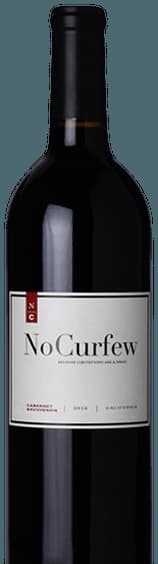 Cabernet Sauvignon