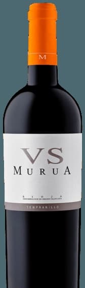 VS Murua