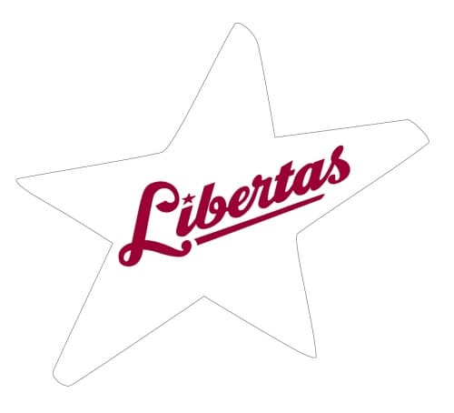 Libertas 10% Berliner Weisse Úvalská mirabelka