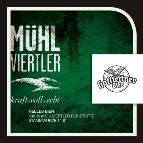 Mühlviertler