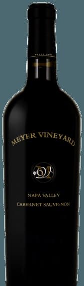 Cabernet Sauvignon