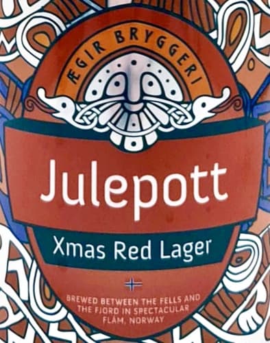 Julepott
