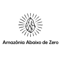 Amazônia Abaixo De Zero