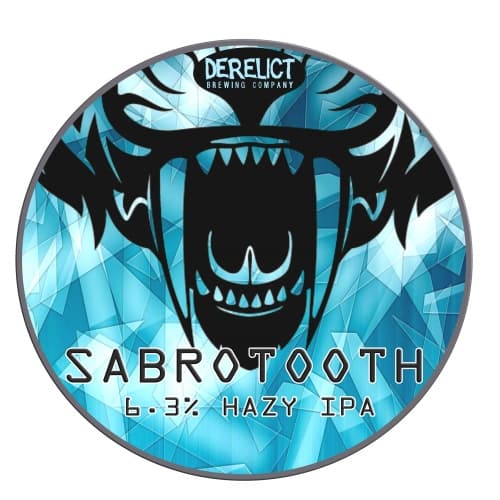 Sabrotooth