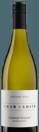 Lenswood Vineyard Chardonnay