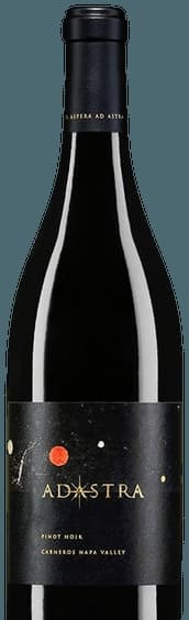 Pinot Noir