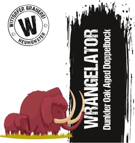 Wrangelator