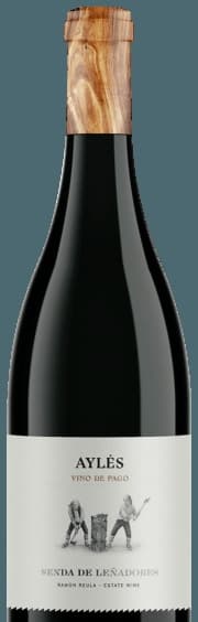 Senda de Leñadores