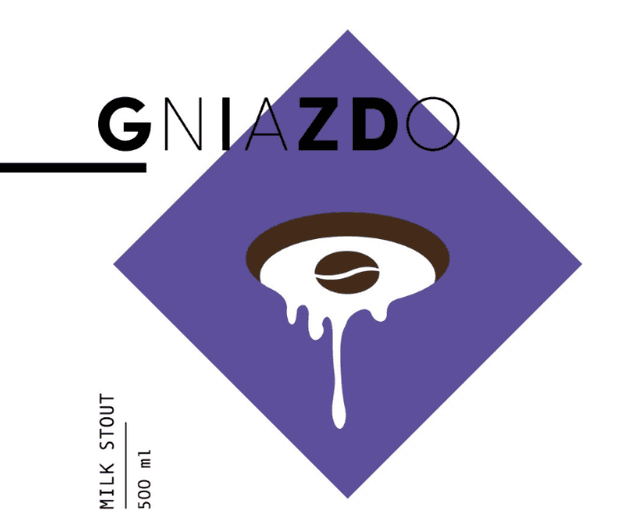 Gniazdo