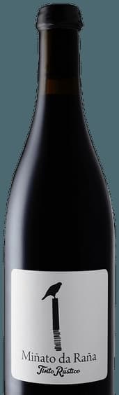 Miñato da Raña