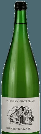 Grüner Veltliner