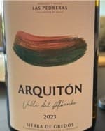 Arquitón Rosado