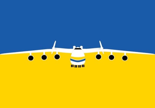 Mriya