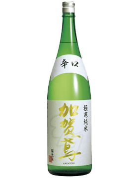Hizo Junmaikoshu Gonen