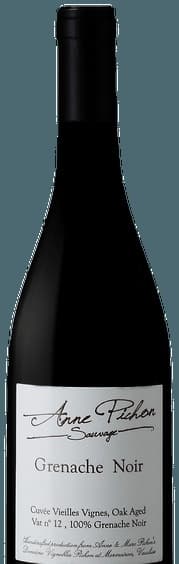 Sauvage Grenache Noir