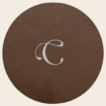 Convivial Champagne Bar