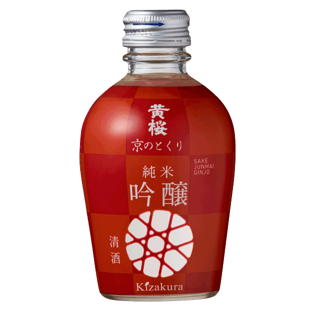 Premium Junmai Ginjo Namagenshu MIKADOMATSU HIYAOROSHI