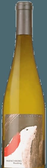 Muenchberg Riesling