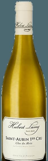 Saint-Aubin 1er Cru 'Clos du Meix'
