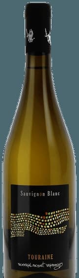 Touraine Sauvignon