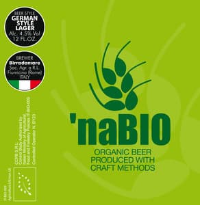 'naBIO