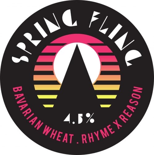 Spring Fling