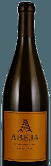 Chardonnay