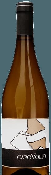 Capovolto Verdicchio dei Castelli di Jesi Classico Superiore
