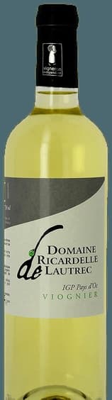 Viognier