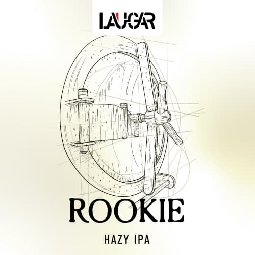 ROOKIE