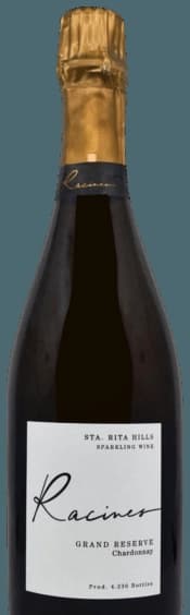Grand Reserve Sparkling Chardonnay