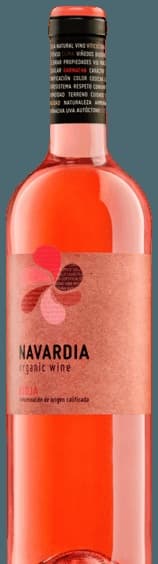 Rosado