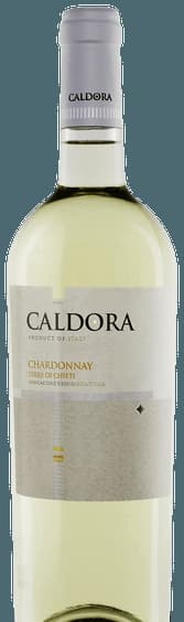 Chardonnay Terre Di Chieti
