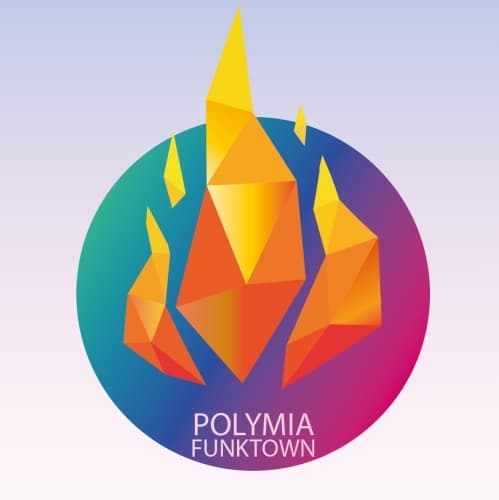 Polymia: Funktown