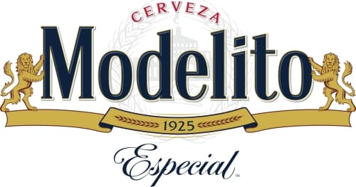 Modelito Especial