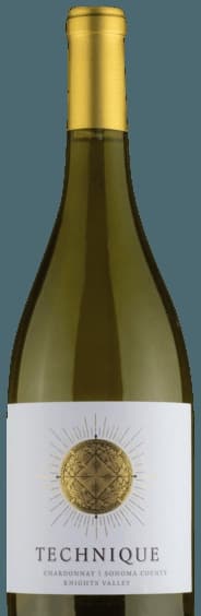 Chardonnay