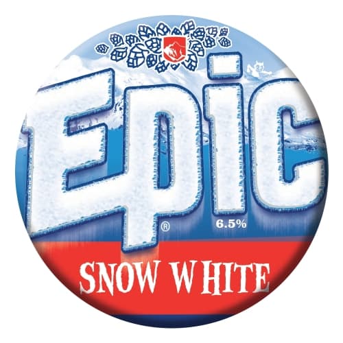 Snow White