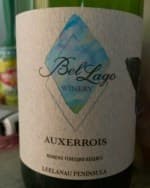 Auxerrois