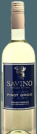 Pinot Grigio
