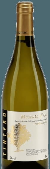 Sorì Gramella Moscato d'Asti
