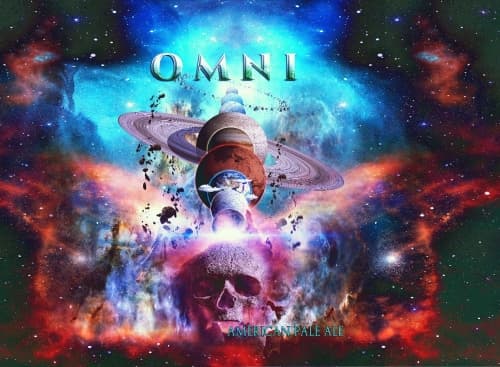 Omni