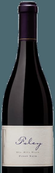 Pinot Noir