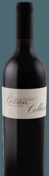Tench Vineyard Calixtro Cabernet Sauvignon